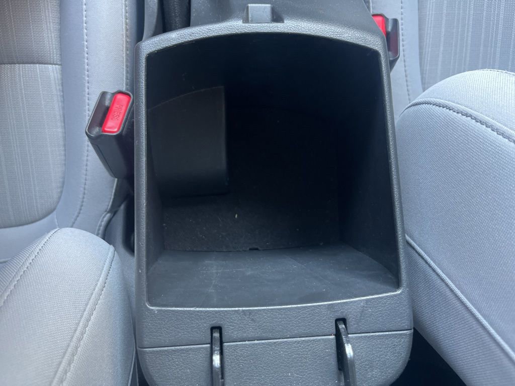 Used 2023 Hyundai Kona SEL image 47