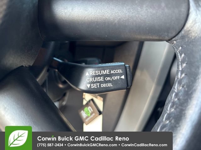 Used 2010 Jeep Wrangler Unlimited Rubicon w/ Dual Top Group AWD/4WD image 26