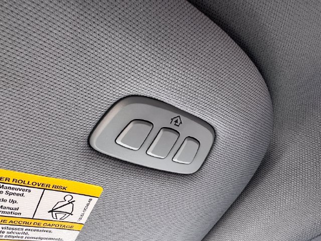 Used 2022 Ford F150 Lariat AWD/4WD image 30