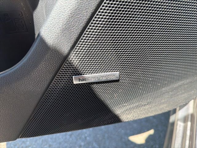 Used 2021 Subaru Crosstrek 2.5i Limited w/ Moonroof Package 2 image 11