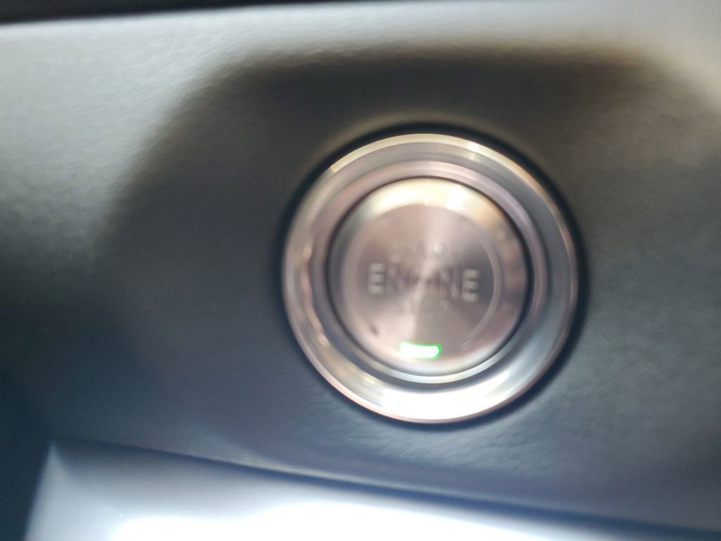 New 2026 Chevrolet Corvette Stingray Coupe w/ 1LT image 26