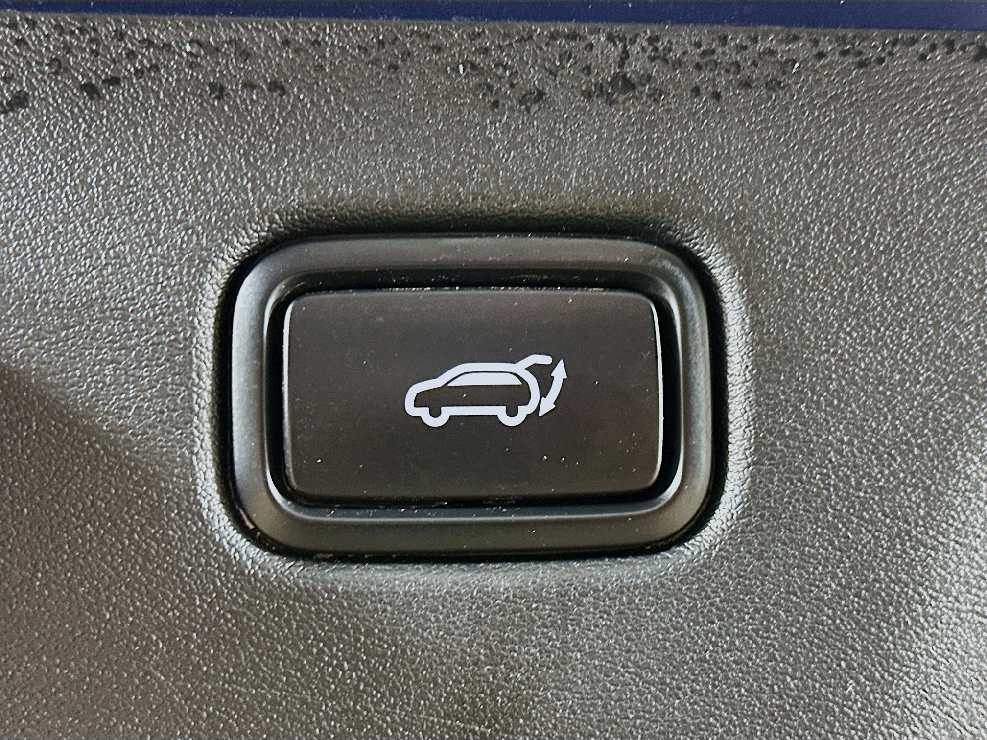 Used 2023 Kia EV6 Wind RWD image 30