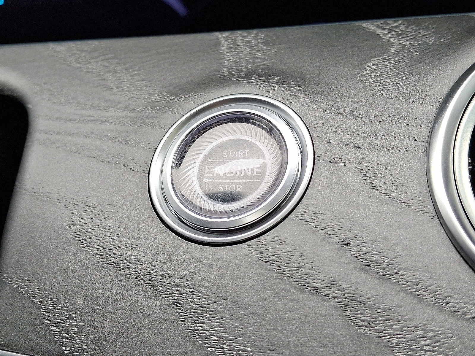 Certified 2021 Mercedes-Benz E 350 4MATIC Sedan image 26