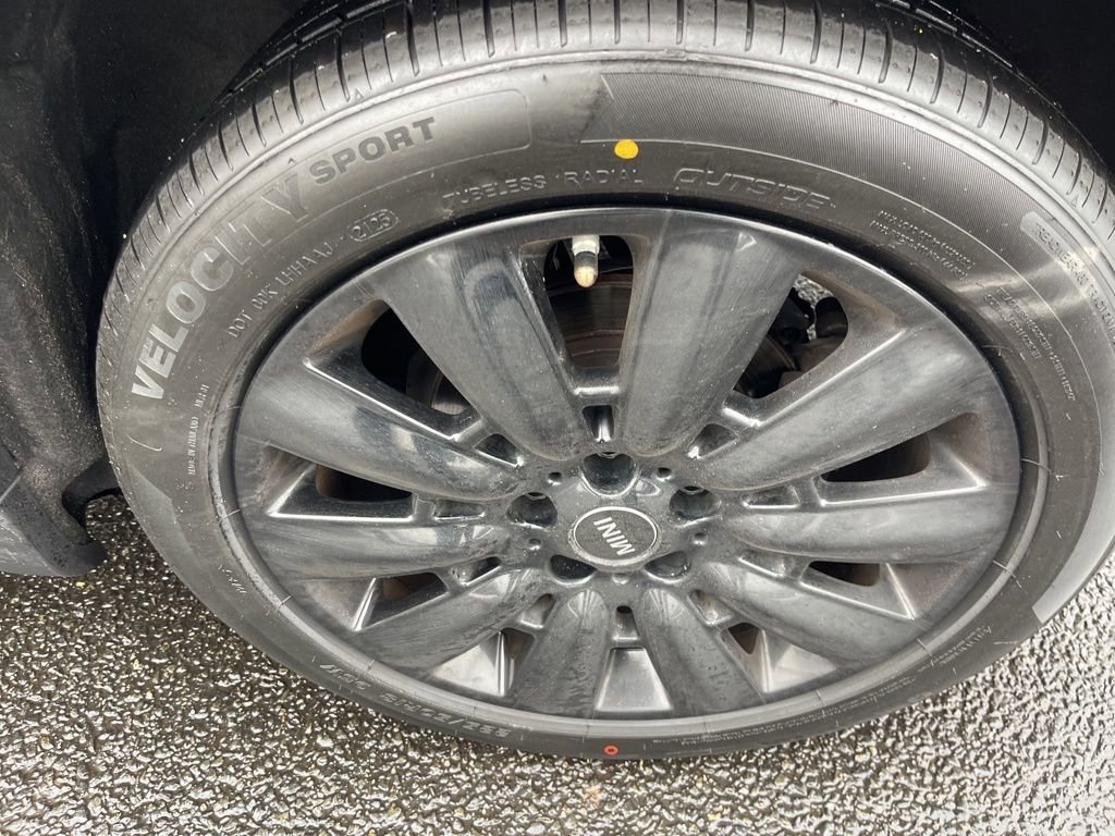 Used 2019 MINI Cooper Countryman S w/ Premium Package image 26