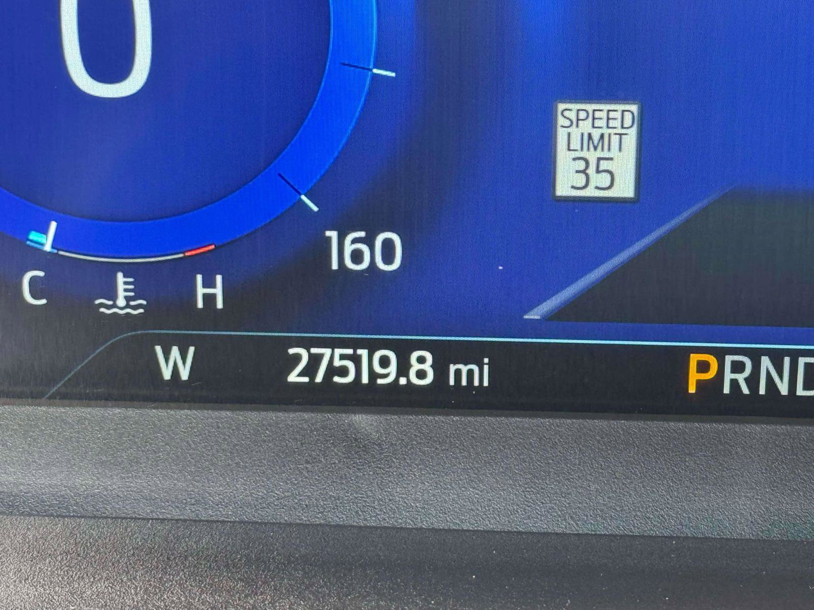 Used 2022 Ford Explorer ST w/ Equipment Group 401A image 26