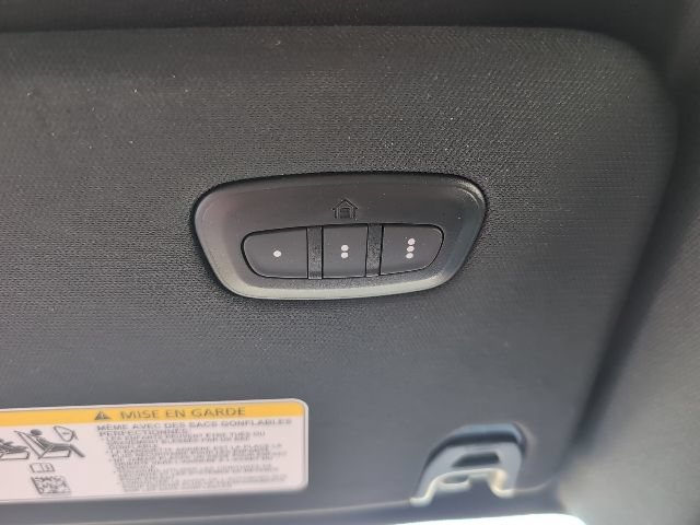 Used 2023 RAM 1500 Big Horn AWD/4WD image 23