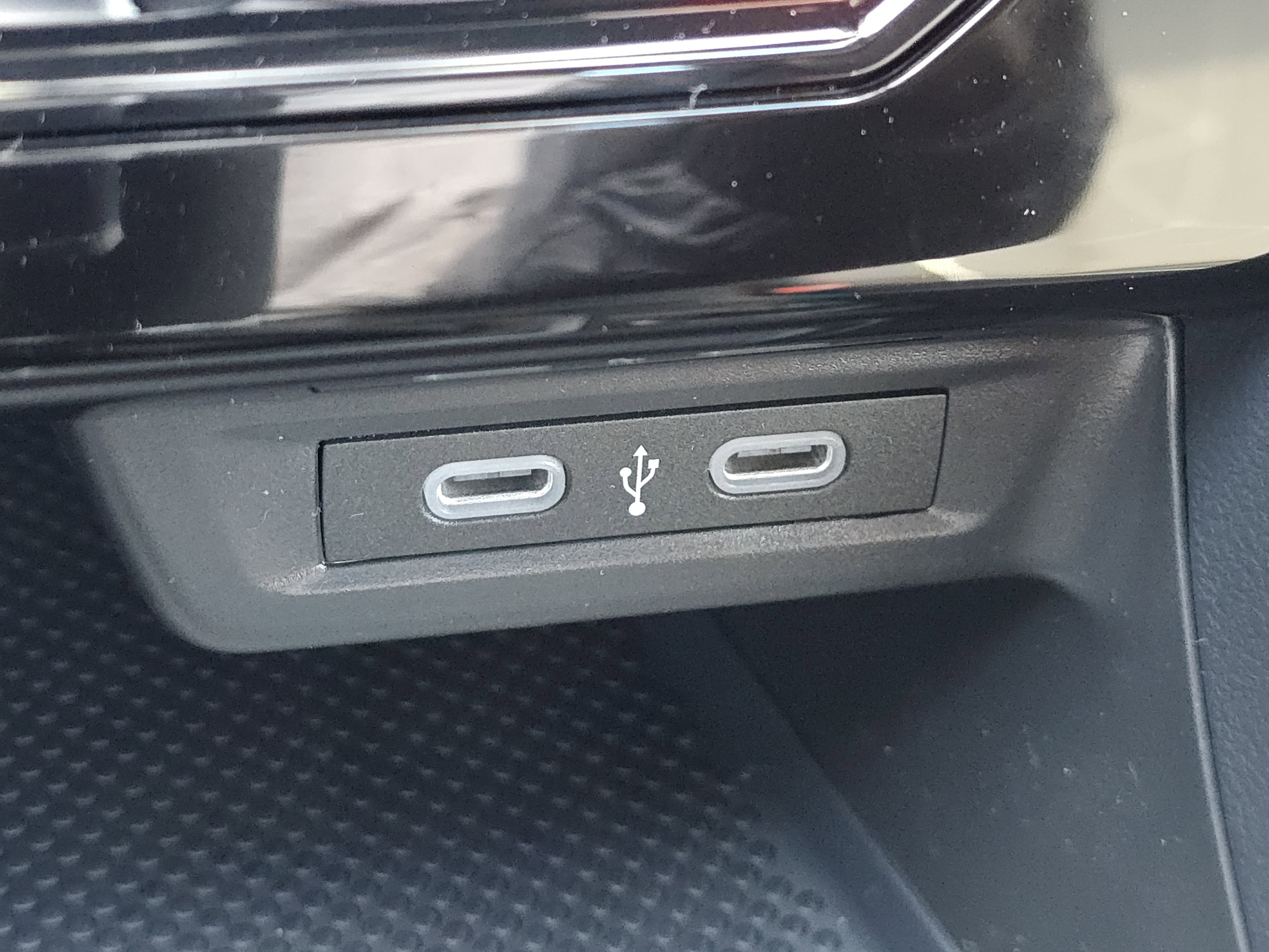 New 2026 Volkswagen Jetta Sport image 22