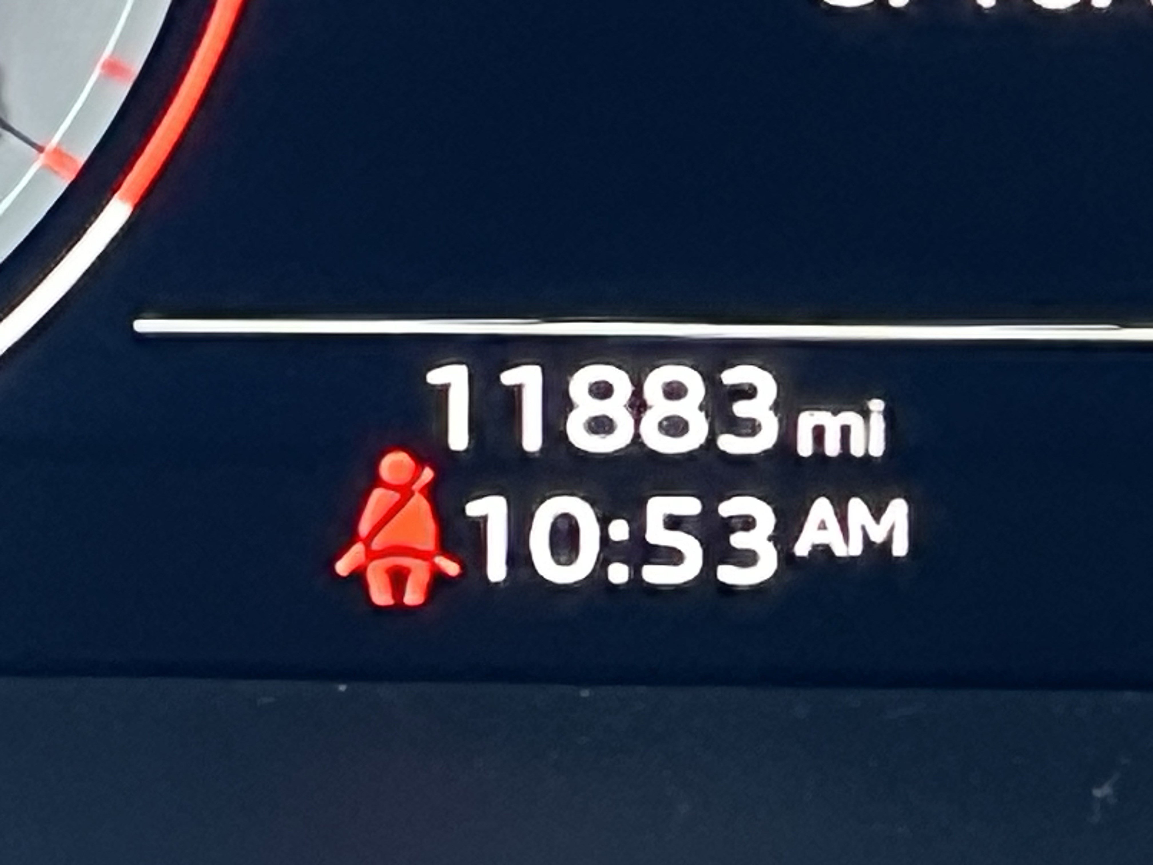 Certified 2025 Audi A3 2.0T Premium Plus w/ Premium Plus Package image 22