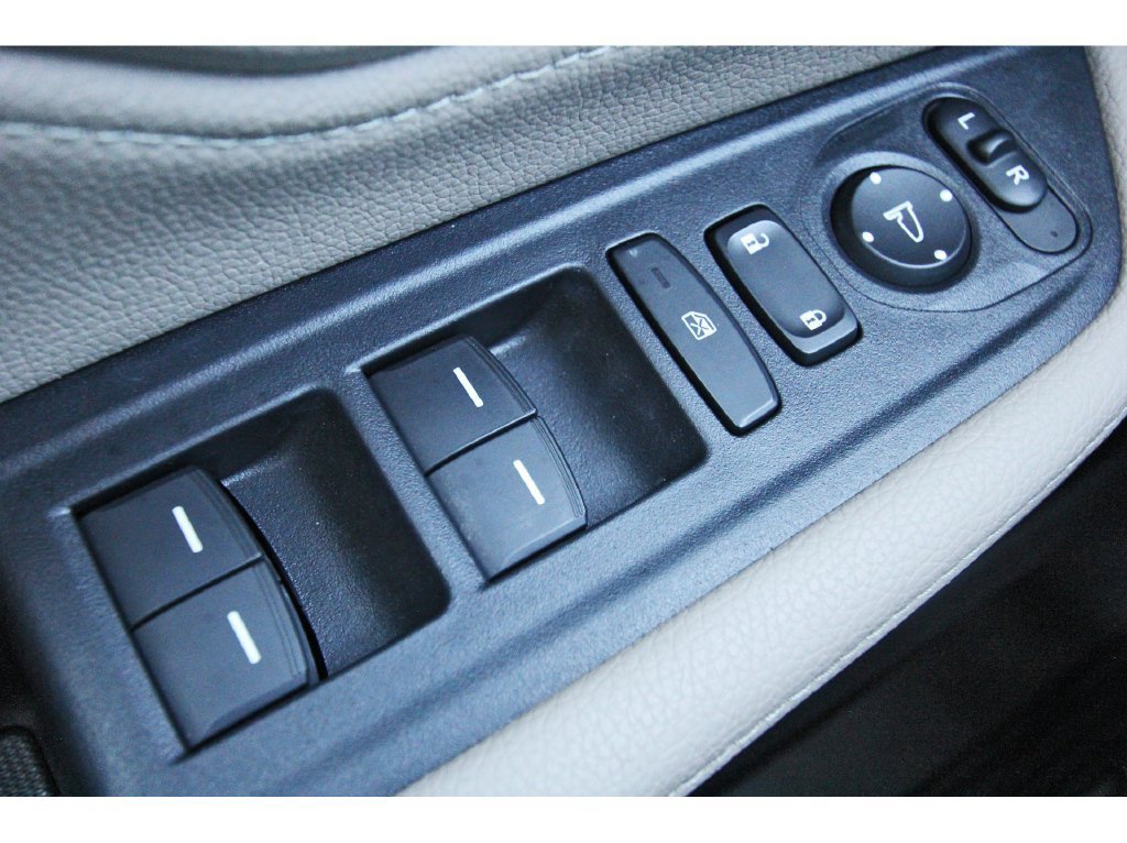 Used 2023 Honda Odyssey Touring image 23