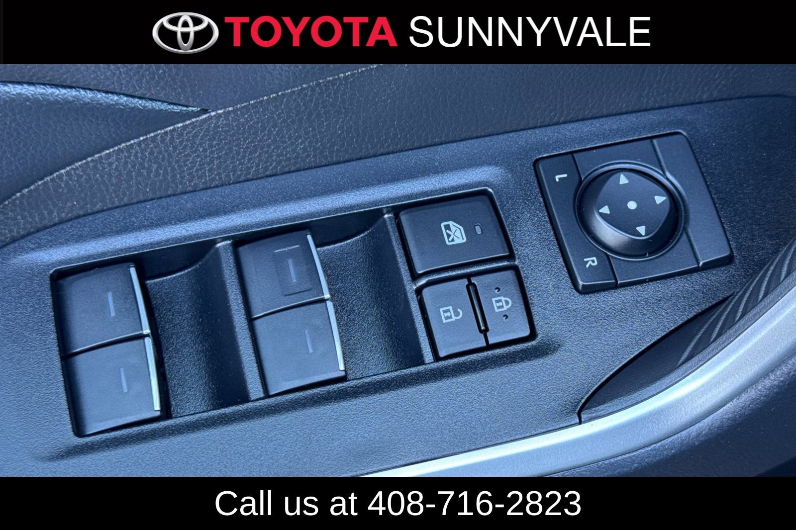 Certified 2024 Toyota RAV4 XLE image 18