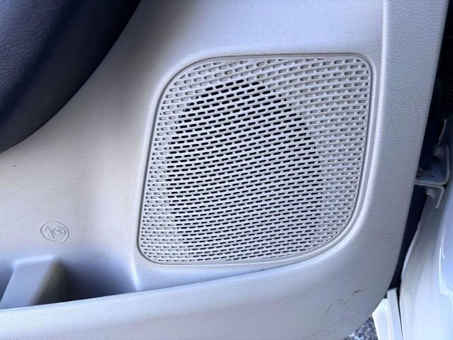 Used 2020 Chrysler Pacifica Limited image 15