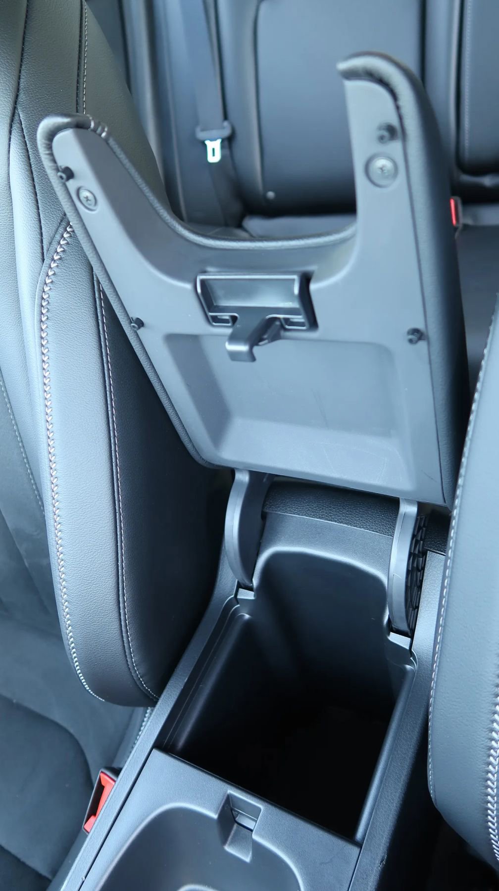 Used 2025 Acura Integra A-Spec image 23