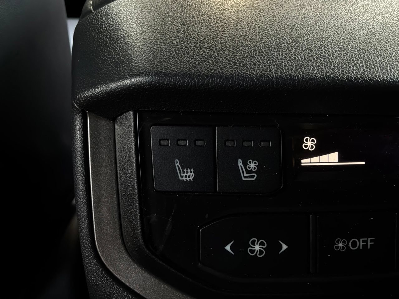 Used 2024 Lexus TX 350 FWD image 16