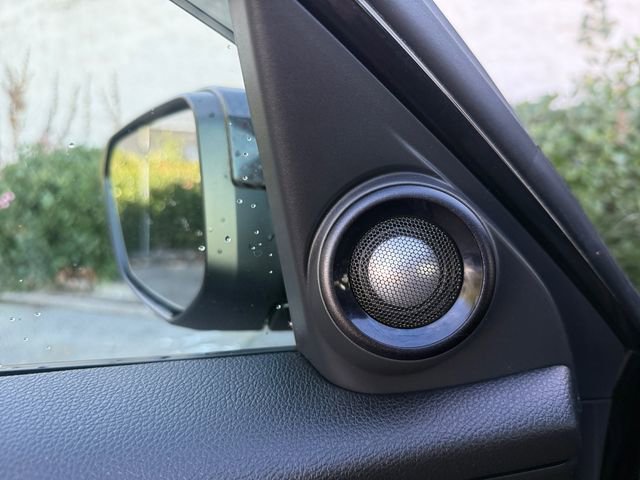 Used 2019 Honda Civic Type R image 12