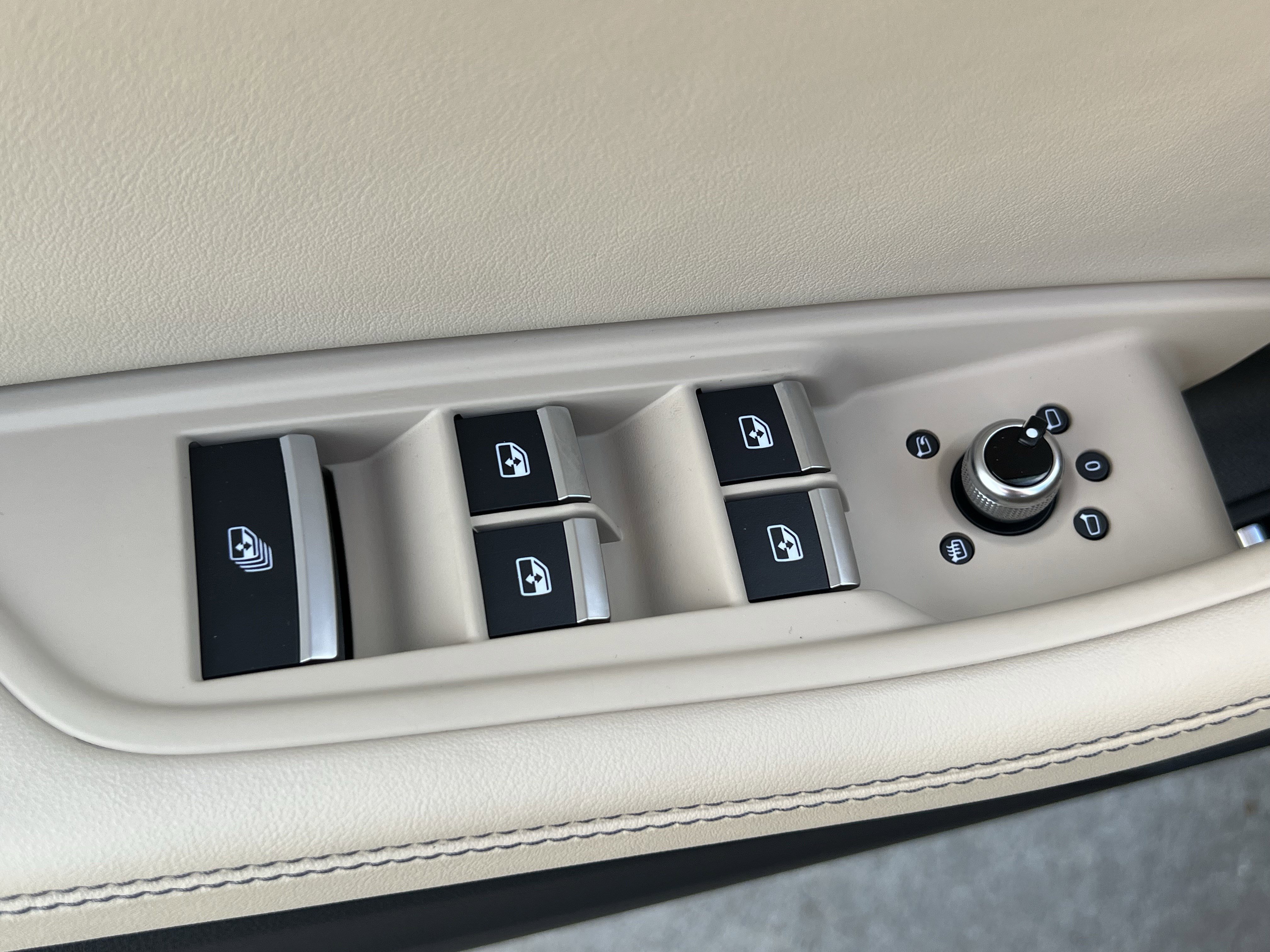 Used 2024 Audi A5 2.0T Premium Plus image 15