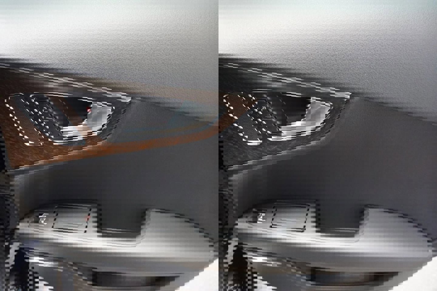 Used 2014 Audi A7 3.0T Prestige w/ Prestige Package image 16