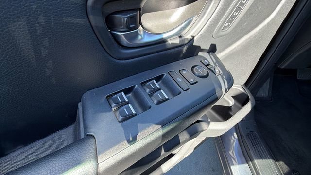 Used 2023 Honda Pilot Elite image 21