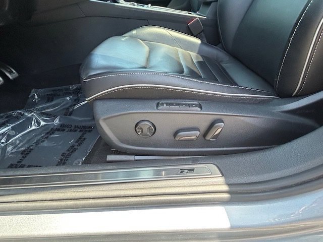 Used 2020 Volkswagen Arteon SEL AWD/4WD image 20
