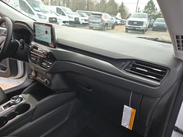 New 2026 Ford Escape Active w/ Cold Weather Package AWD/4WD image 28