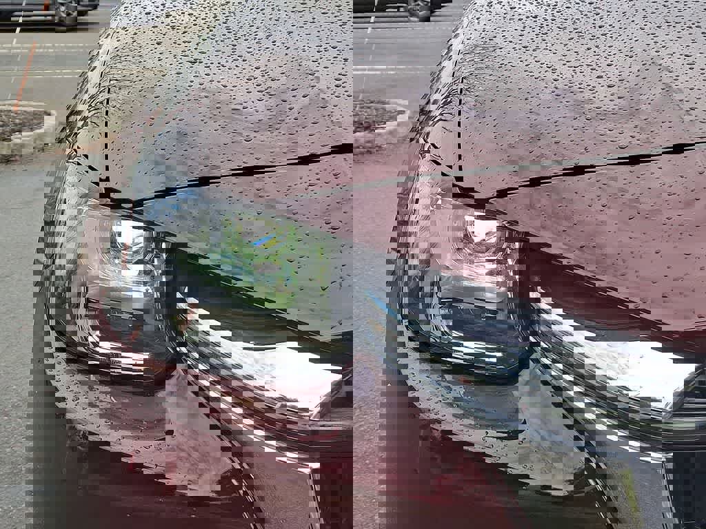 Used 2024 MAZDA CX-90 3.3 Turbo w/ Premium Package image 27