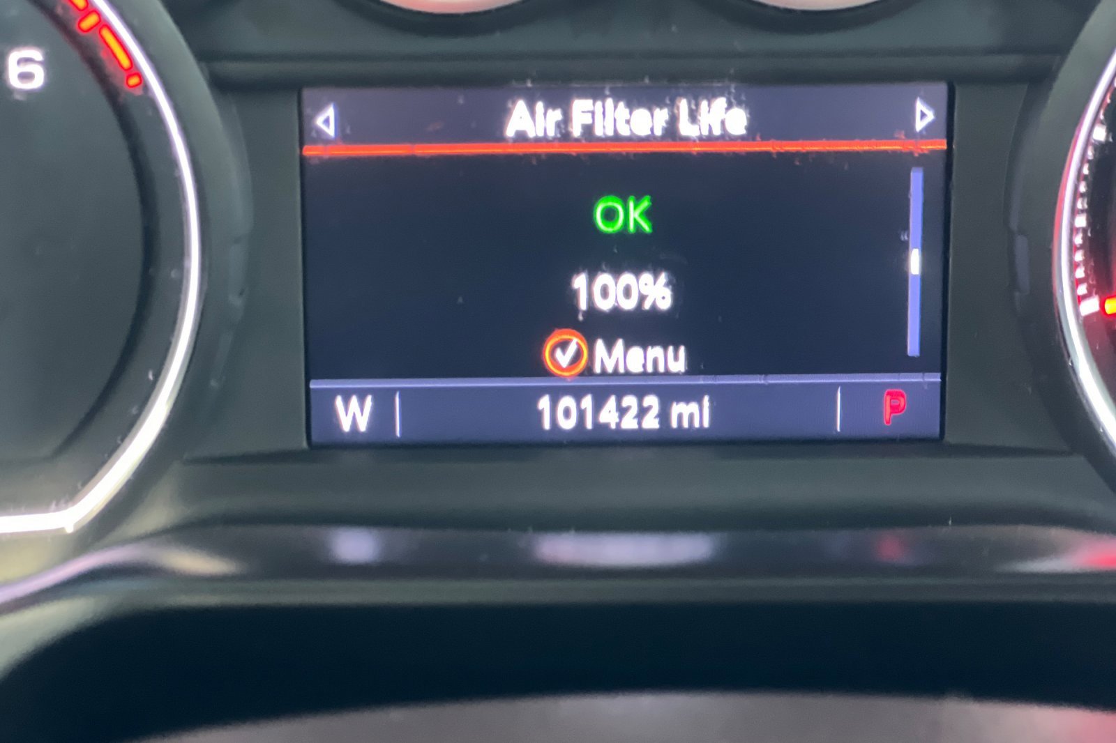 Used 2019 Chevrolet Silverado 1500 LT w/ Texas Edition image 21