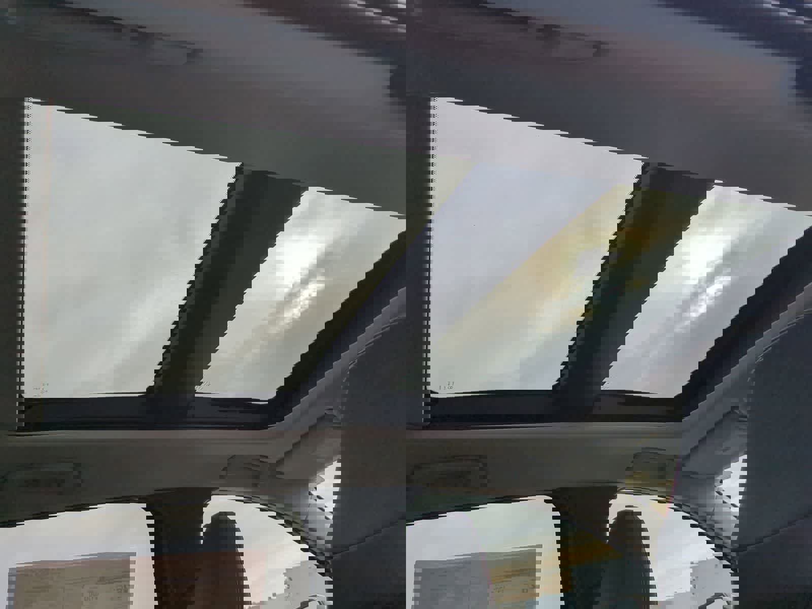 New 2026 MAZDA CX-5 2.5 S w/ Premium Package image 21