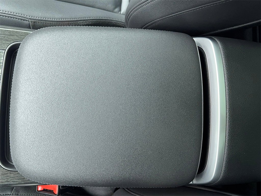 Used 2021 Audi Q7 3.0T Premium Plus image 33