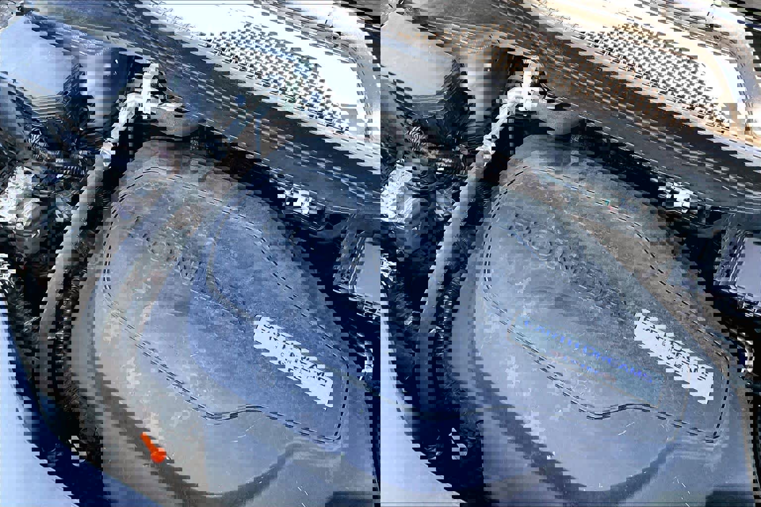 Used 2017 Honda Ridgeline RTL image 31