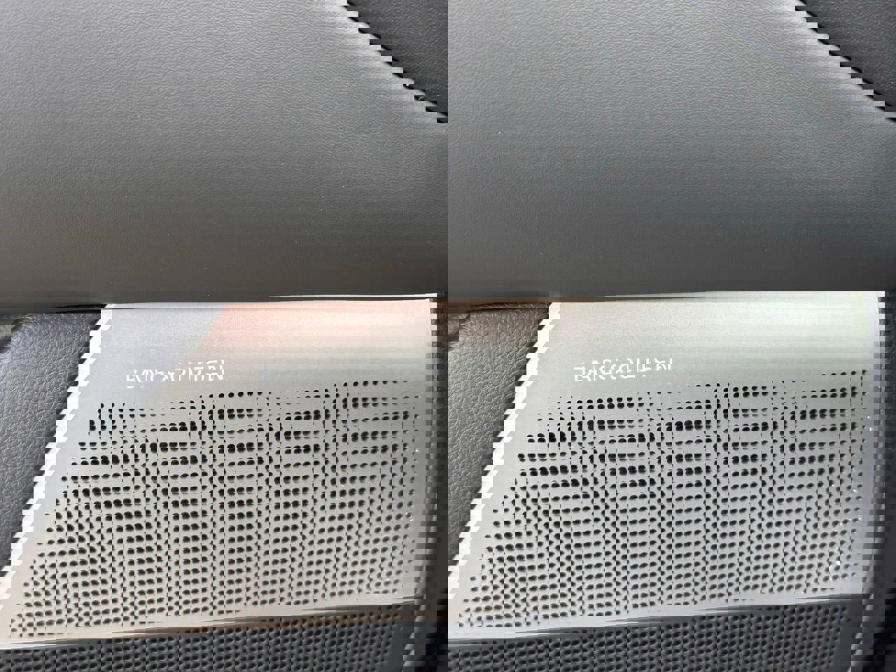 Used 2025 Genesis G90 3.5T image 26