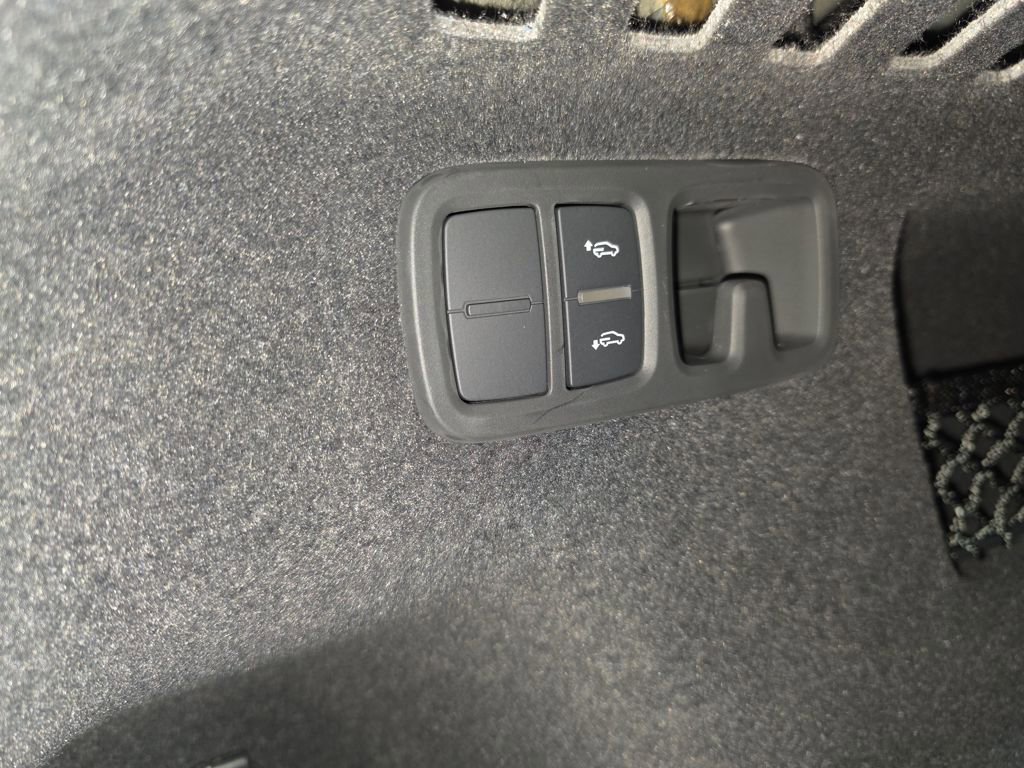 New 2026 Audi RS Q8 performance image 26