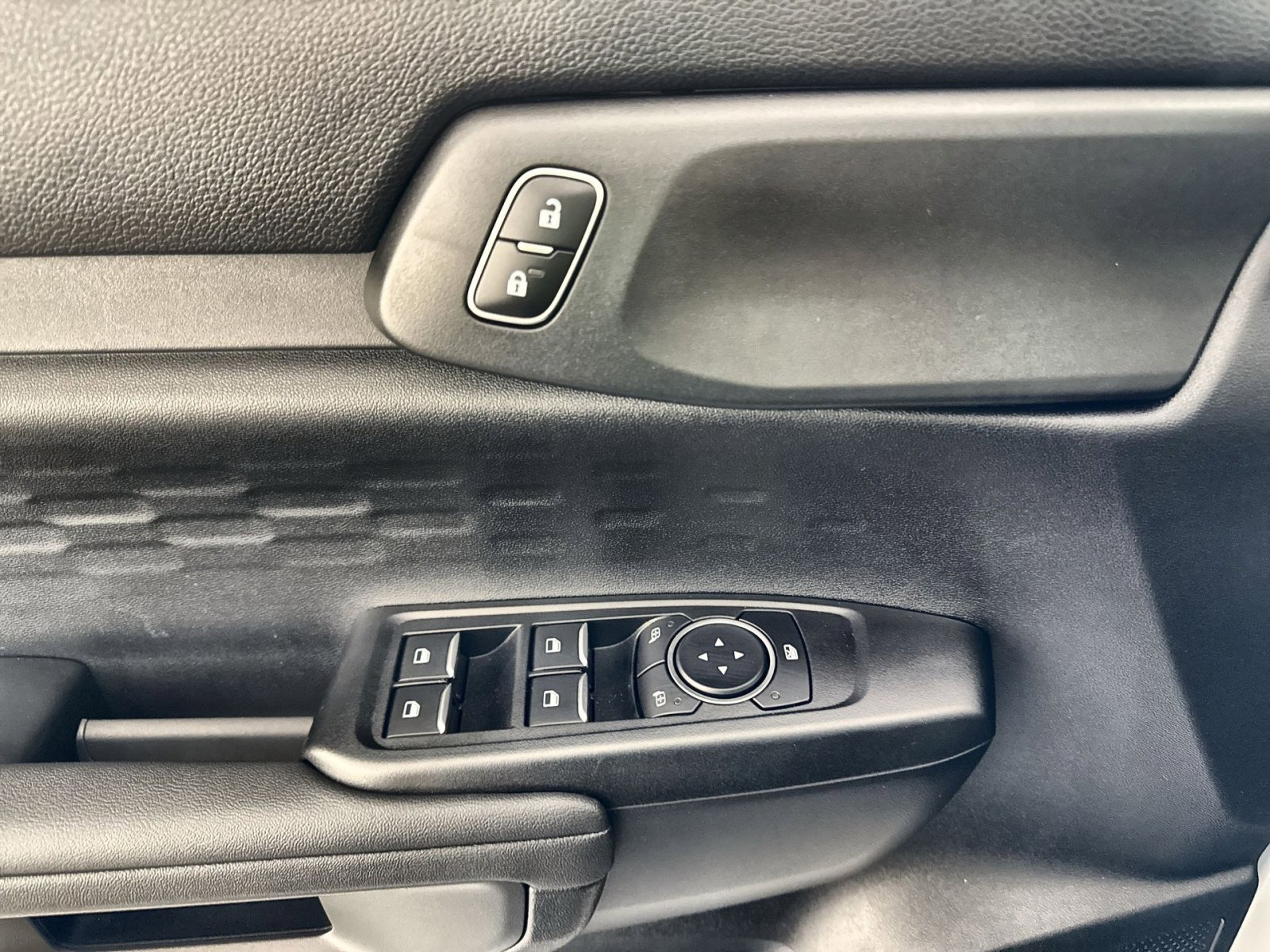 Used 2024 Ford Ranger XL w/ Trailer Tow Package image 15