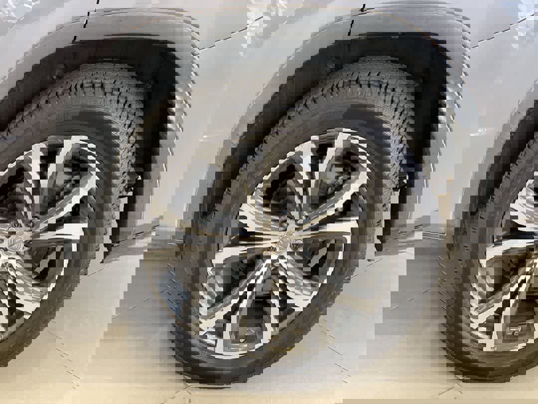 Used 2016 Lexus RX 350 Base w/ Premium Package image 12