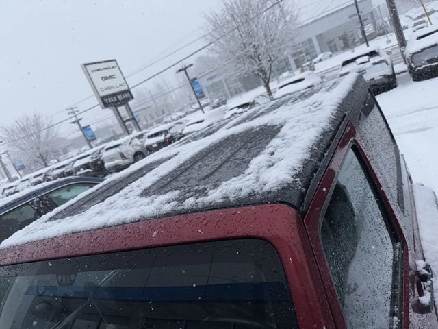 Used 2012 Jeep Wrangler Sport image 5