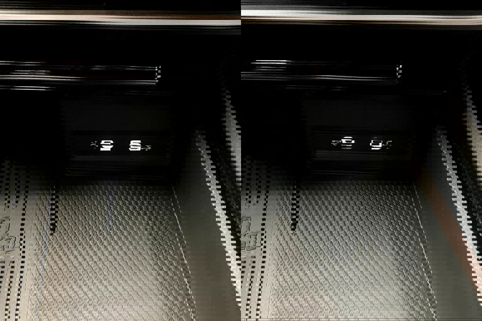 New 2026 Volkswagen Atlas Cross Sport SEL image 23