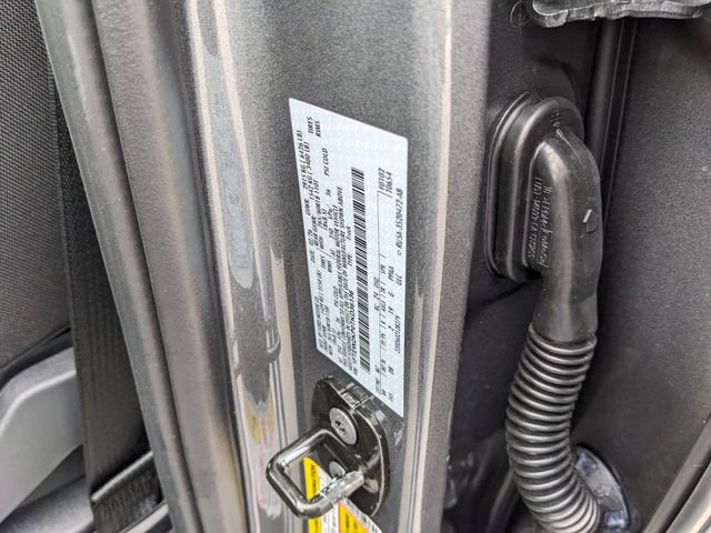 New 2026 Ford F150 STX RWD image 33