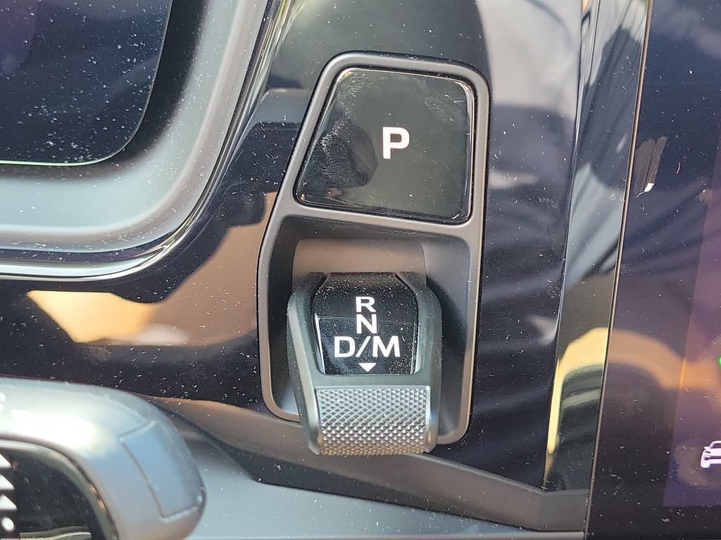 Certified 2025 Porsche Cayenne S AWD/4WD image 41