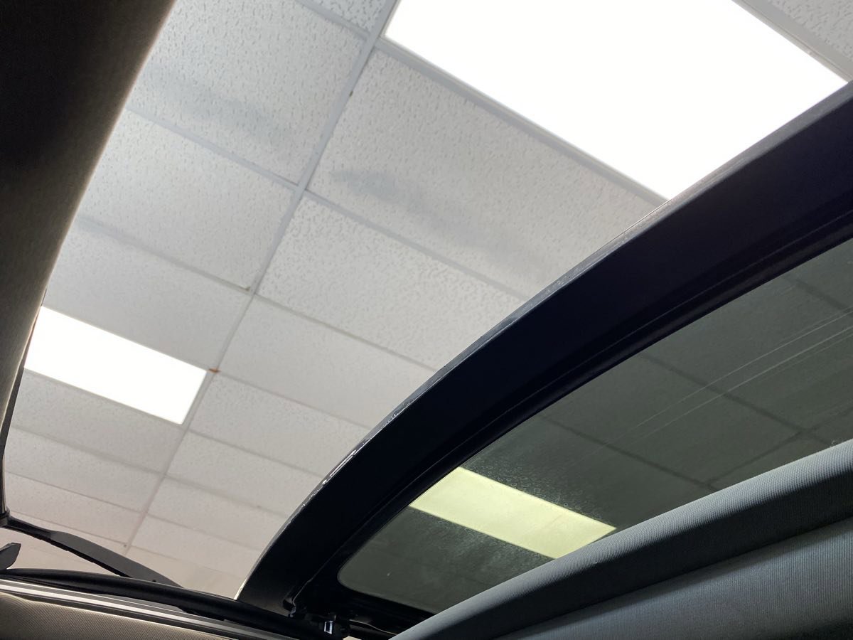 Used 2012 Nissan Maxima 3.5 SV w/ Premium Pkg image 23