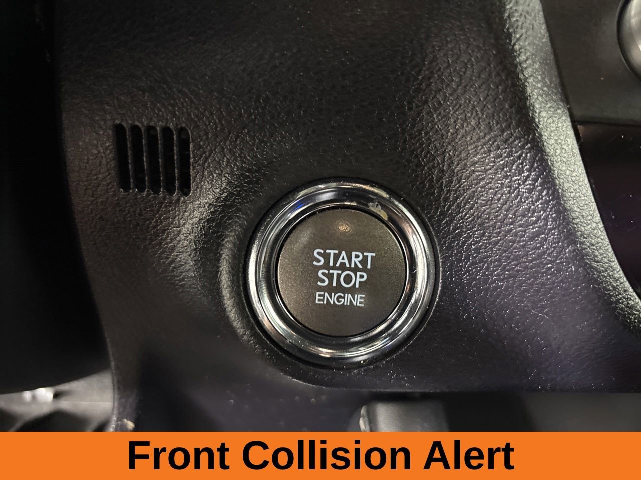 Used 2018 Lexus RX 350 F Sport w/ Accessory Package AWD/4WD image 17