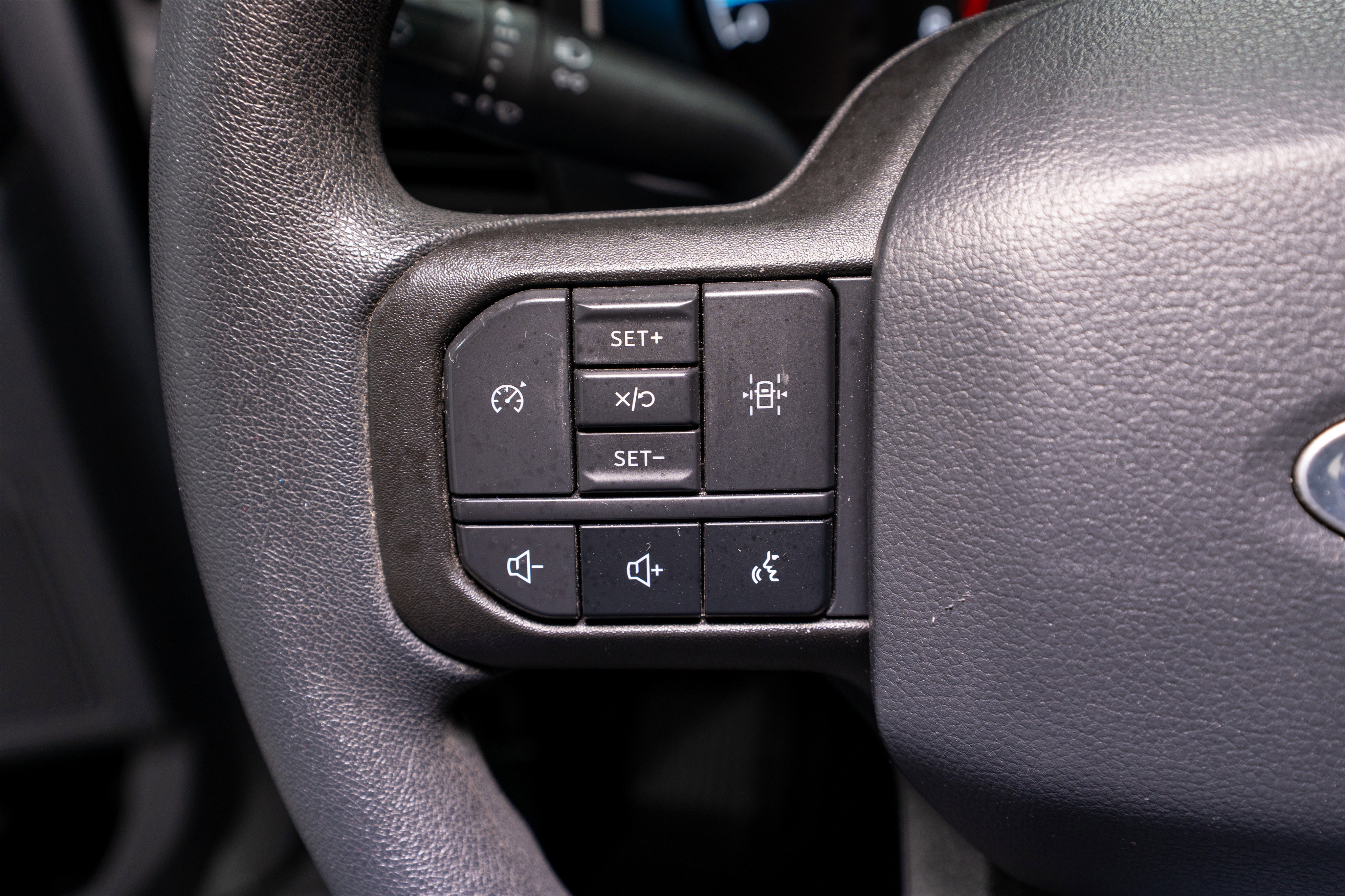 Used 2023 Ford F150 XLT w/ XTR Package image 28