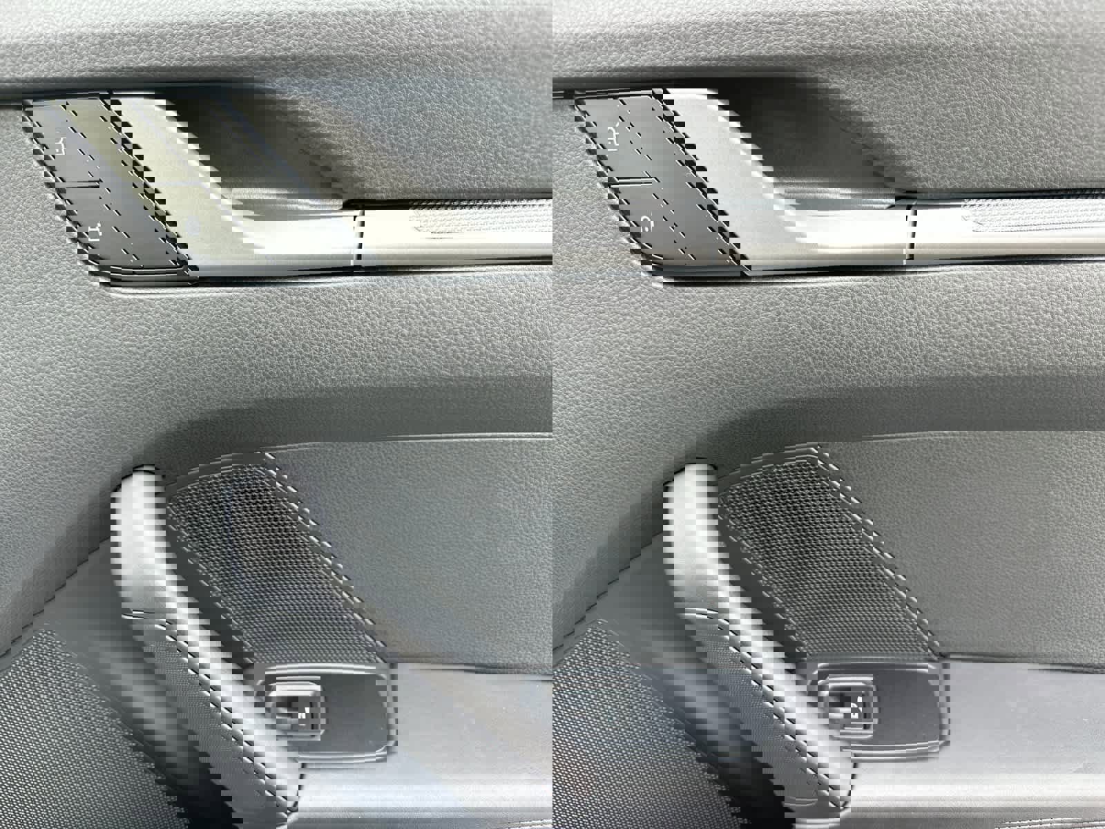 Certified 2024 Porsche 911 Carrera S RWD image 15