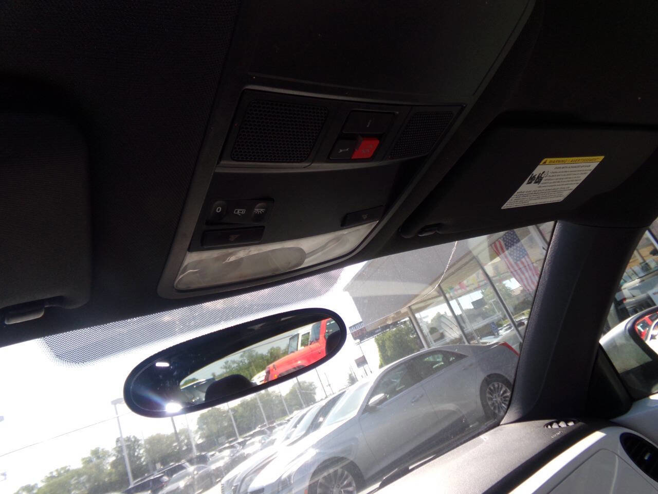 Used 2015 Volkswagen Beetle 1.8T Classic image 48