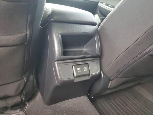 Used 2019 Subaru Outback 2.5i Premium image 15