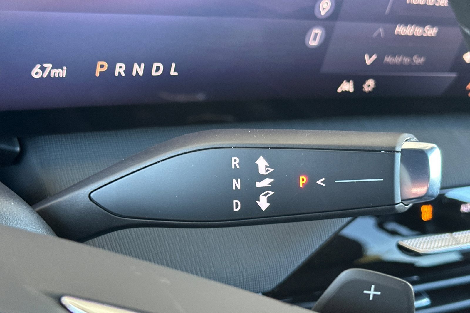 New 2026 Buick Enclave Sport Touring w/ Power Package image 21