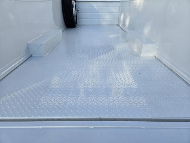 Used 2023 RAM 4500 Tradesman image 34