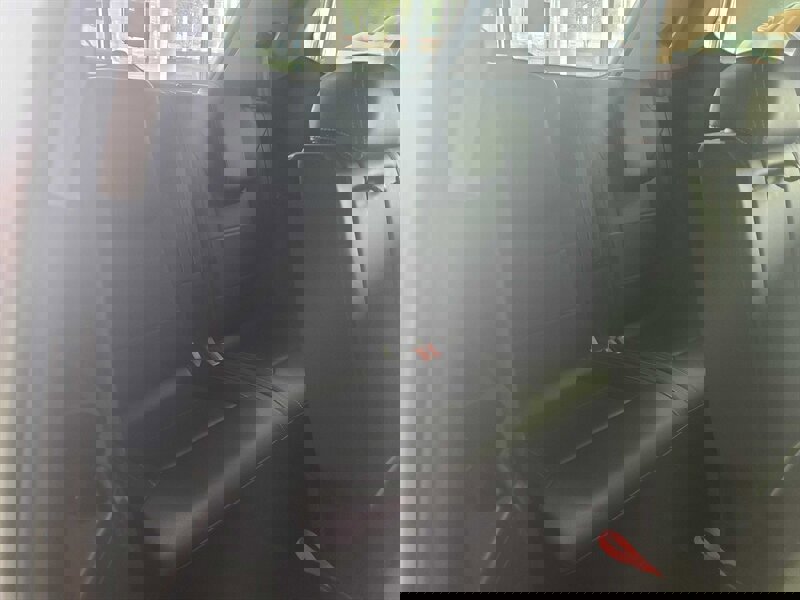 Used 2021 Volkswagen Atlas SE image 22