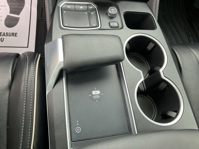 Used 2023 Acura MDX SH-AWD w/ Advance Package image 19