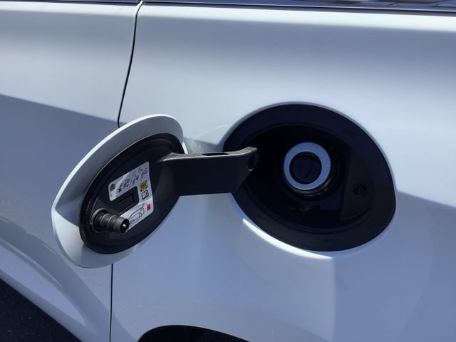 New 2027 Chrysler Pacifica Select FWD image 23