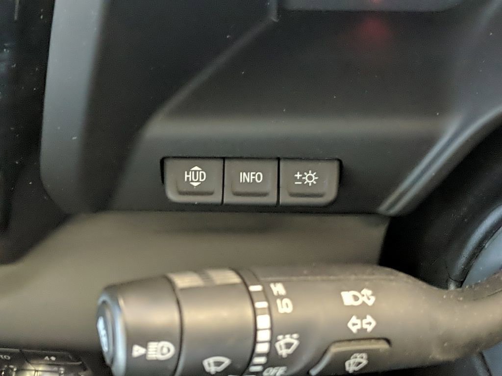 Used 2024 GMC Sierra 2500 AT4 w/ AT4 Premium Plus Package image 29