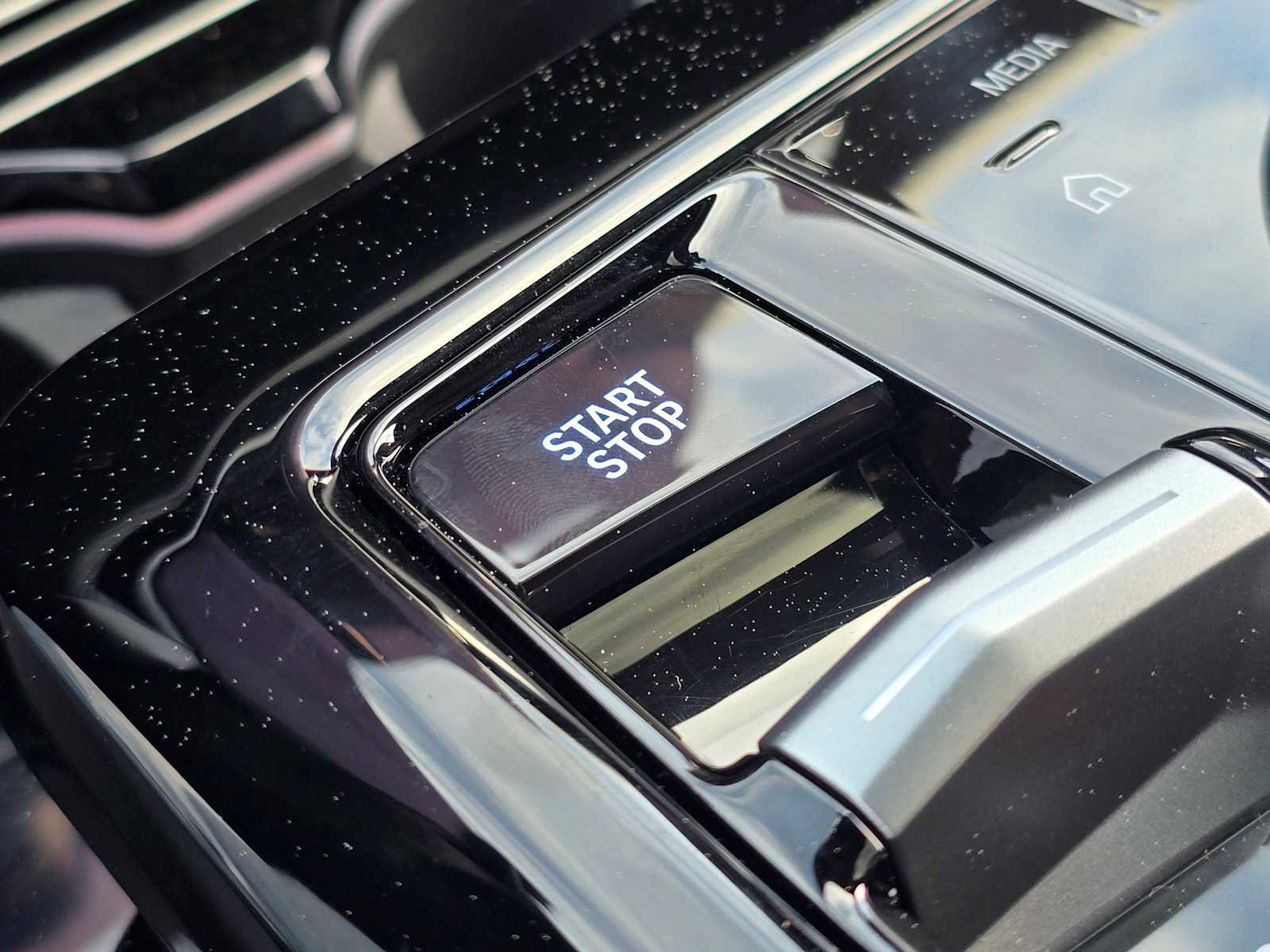 Used 2026 BMW i5 eDrive40 AWD/4WD image 34