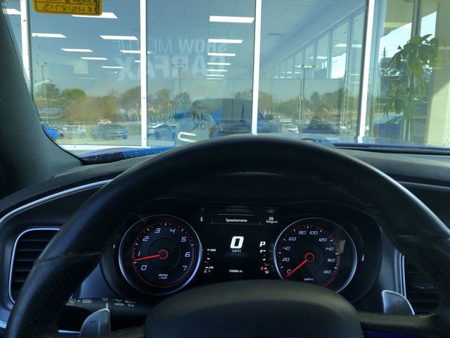 Used 2019 Dodge Charger Scat Pack image 16